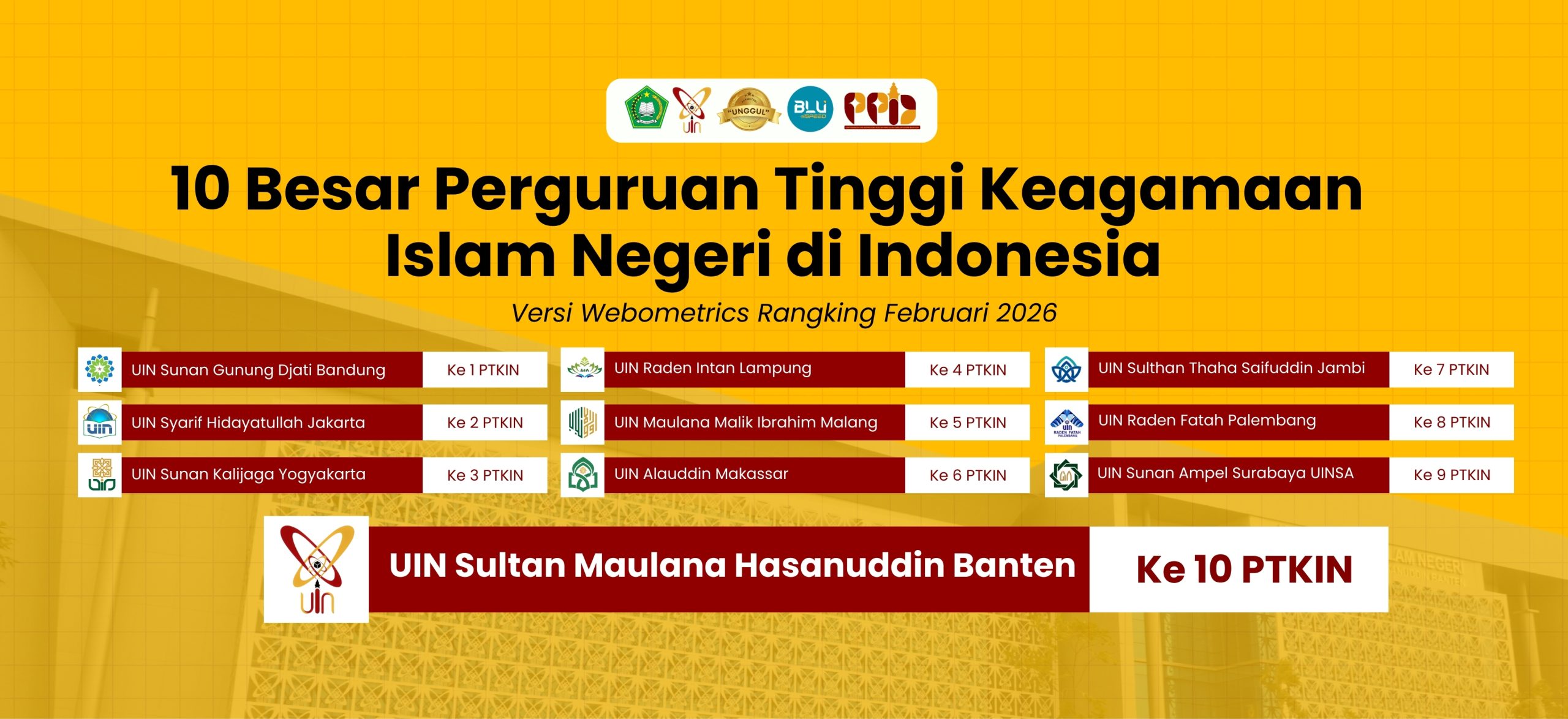 WEBSITE PPID (4)